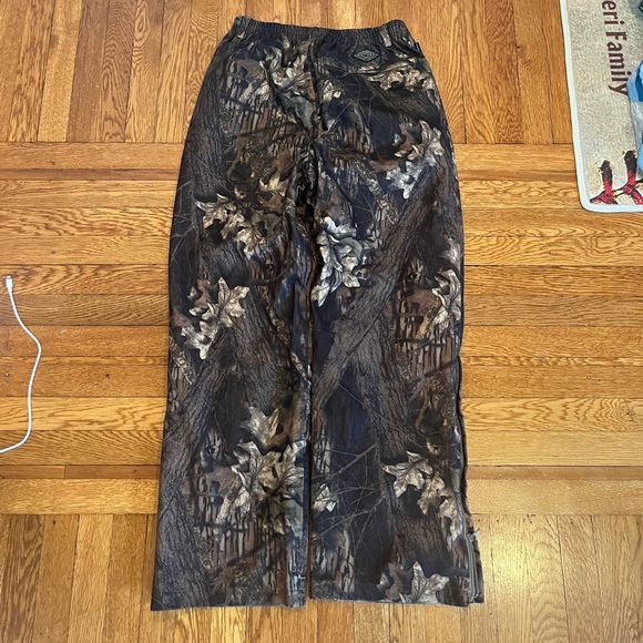 Columbia Other - Y2K Columbia Camo‎ Pants